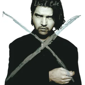 Loveless