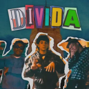 Divida