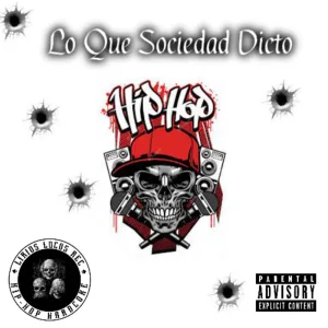 lirios locos records