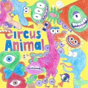 Circus Animal
