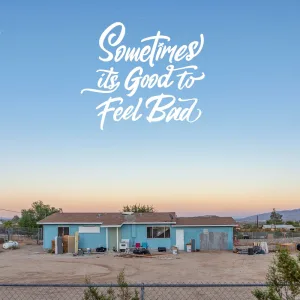 Feel Good Blues