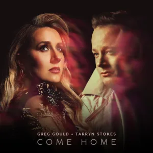 Come Home
