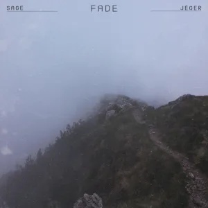 Fade