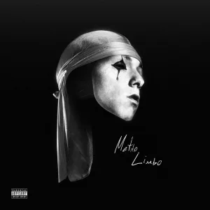 Limbo