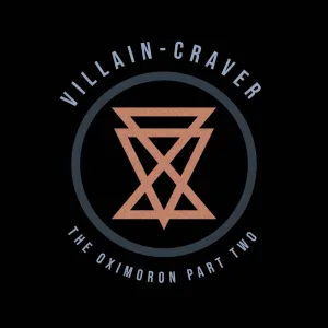Dreams Of The Night (Craver Cover)