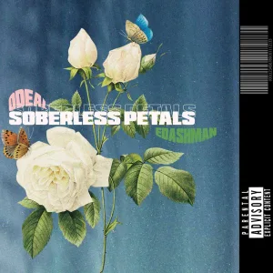 Soberless Petals