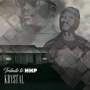 Tribute to HHP