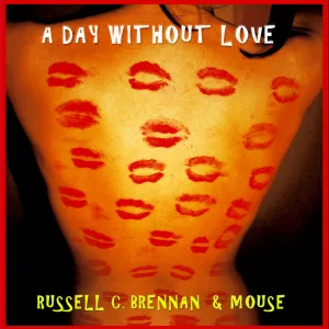 A Day Without Love