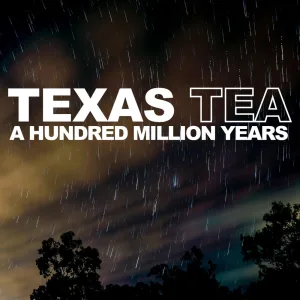 A Hundred Million Years