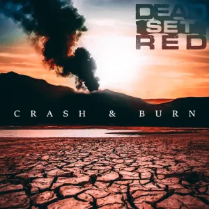 Crash