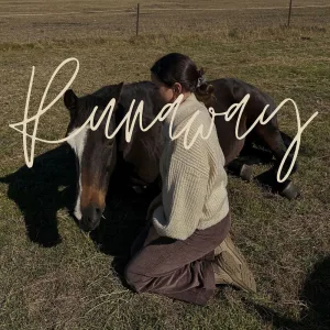 Runaway
