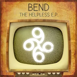 Helpless