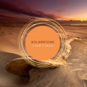 You Need to Let Me Go (Mixed)