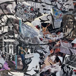 Be My Guest