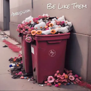 Be Like Them