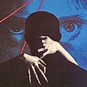 disturbia breakcore