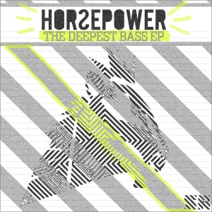 Microdot (Original Mix)