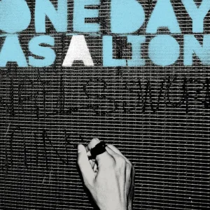 One Day