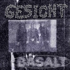 Gesicht