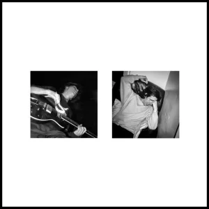 [untitled]