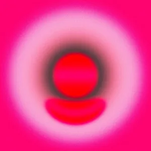 Distant Lovrs