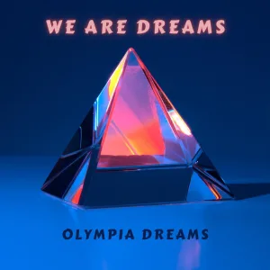 Dreams