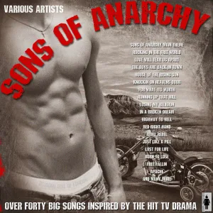 For What It’s Worth