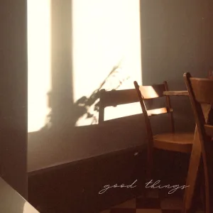 good things