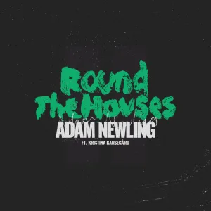 Round The Houses