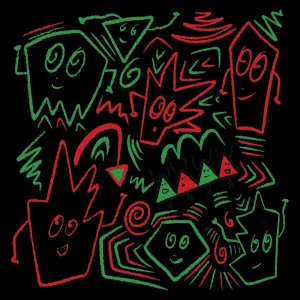 U T 6