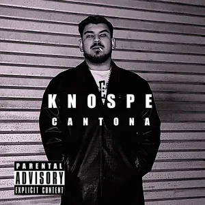 Knospe