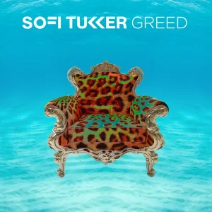 Greed