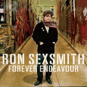 Life After a Broken Heart (Bonus Track)