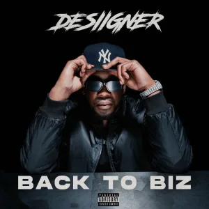 Back To Biz