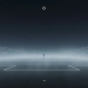 Clear Dome