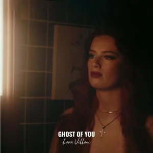 Ghost of You
