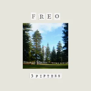 Freo