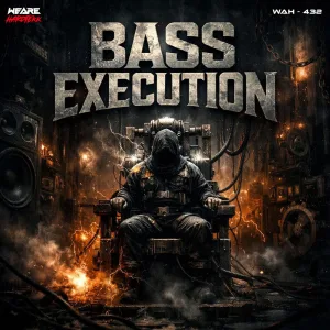 Bass Execution