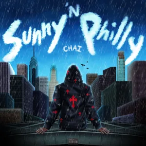 SUNNY N PHILLY