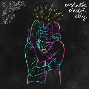 Ecstatic Electricity