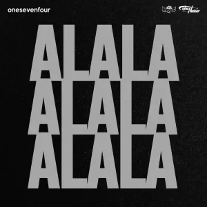 ALALA