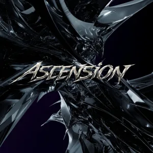 ASCENSION