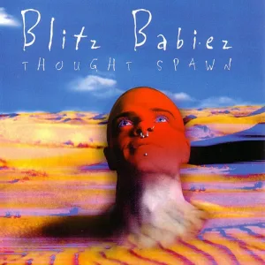 Nothing Wrong