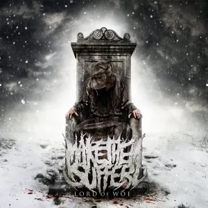 The Eternal Cold