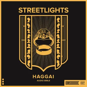 Haggai 1