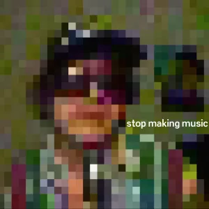 Try Rock World Shakes