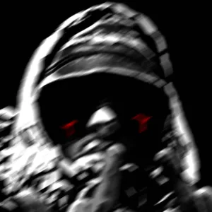 B4B