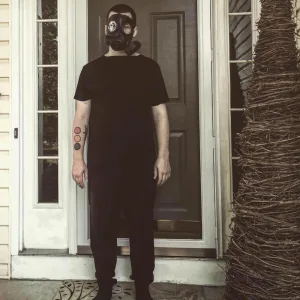 Hollow