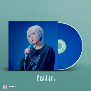 lulu.