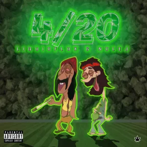 4:20